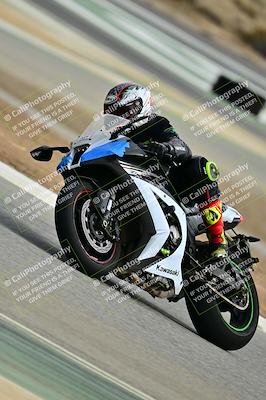 media/Nov-22-2025-2WTD (Sat) [[7eb050eb5f]]/A Group/Session 4 (Turn 9)/